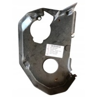 Корпус грм volkswagen audi 2.8 2.4 v6 078109145t