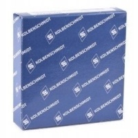 Kolbenschmidt 77734690 втулка подшипники , шатун