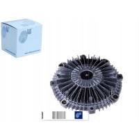 Blue print вискоза муфта вязкостные 1320a010