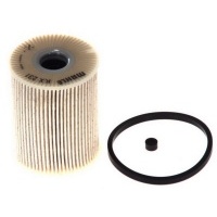 knecht kx 231d фильтр топлива