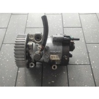 renault oe 8200057225 тнвд