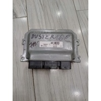Renault блок управления двигателя a2c99611900 237106933r