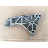 Opel astra iii лапа кпп № . 13174501