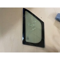 Стекло двери правой передняя правый boxer jumper 06 - 20r fiat ducato 3 iii