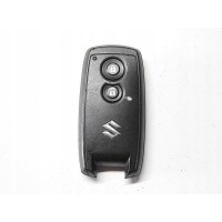 Suzuki sx4 sx - 4 пульт kluczuk ts001