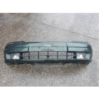 Бампер передняя opel astra ii г z359