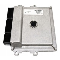 Экю renault 237109221r 237105499r a2c1692220001