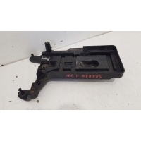 Volkswagen sharan seat альгамбра 7n подставка akumulatora 7n0915333 оригинал