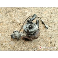 Турбина Citroen C5 2 2012 GT1749V,9682778680,9645919580,9654919580,9658673480,9662301280,9663201280,7535560002,7535560006,7560470002,7560470004,7560470005,7560475002S,7560475004S,7560475005S