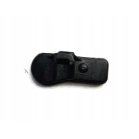 Opel адам corsa е датчик давления tpms 13581562