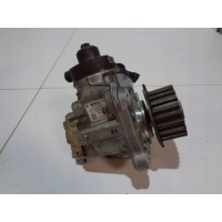 Тнвд 0445010516 9688499680 citroen форд peugeot 1.4 1.6 hdi tdci