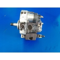 Renault oe 0445010033 тнвд