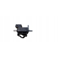 Клапан генераторы турбины astra j 1.4 т 55574902
