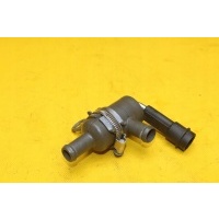 Подогреватель предварительный volkswagen гольф vi audi seat skoda 1.6 06a965529