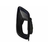 Bmw x5 x6 g05 g06 крышка końcowki трубки 8078670