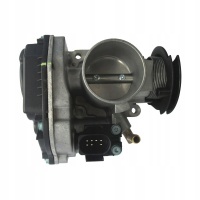Wrc original parts 8989004 дросельная заслонка