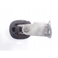 Вешалка глушителя audi a5 s5 8t a4 b8 q5 8k0253144e