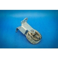 Audi oe 8k0.253.144 е крепление , система выхлопной