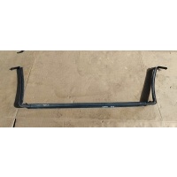 Уплотнитель крышки багажника багажника джип wrangler jk 11 - 17 2d 4d 55395661ae