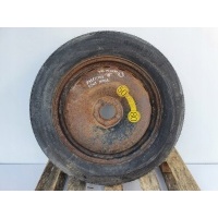 Volvo xc90 i колесо копии запас 155 / 85 r18