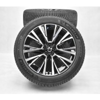 Колёса колёсные диски volvo xc60 ii xc90 ii 9x20 et38 , 5 5x108 32358565
