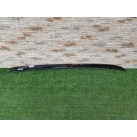 Реленги крыша x3 g01 8070692 8070691