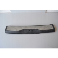 Крышка пояса заглушка opel zafira 2 b 1.9 cdti