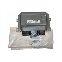 Renault oe 237108193r
