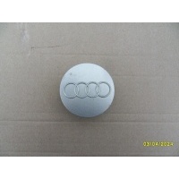 Крышки audi oe 0 мм audi крышки колпачок kołpaczek audi 8l0601170a