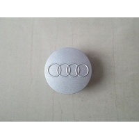 Крышки audi oe 0 мм audi 8lo601170a 8lo 601 170a 8l0601170a
