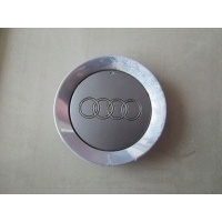 Крышки audi oe 0 мм audi 8z0601165f 8z0 601 165f 8z0 601 165f