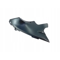 Пластик заполнение обтекатель - rn12 04 - 06 5vy - 2837w - 00