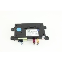 Блок блок управления bluetooth форд ecosport kn15 - 14g229 - al