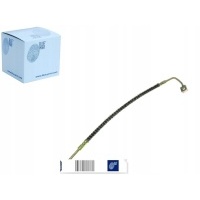 Blue print провода тормозные 0k01143830b 0k0114383