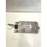 Блок управления bmw 7 e65 e66 2004 844169207939 01000233a2 12ga00lfs9a2