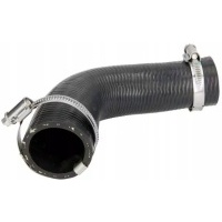 Thermotec dcg200tt провода воздушный охладитель