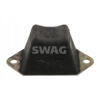 Swag 37 93 5230 расстояние резиновый , resorowanie