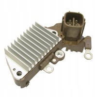 Регулятор напряжения gauss ga855