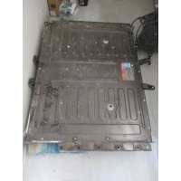 Форд kuga mk3 2 , 5hybrid аккумулятор 14 , 4kw lx68 - 10b759 - gh