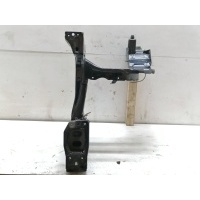 лонжерон Volkswagen Touareg 2 NF 7P0803105