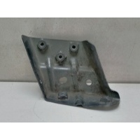 Кронштейн крыла Volkswagen Touareg 2 NF 7P6821152A