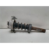 Амортизатор Volkswagen Touareg 2 NF 7P6513029