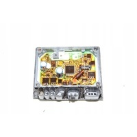 Блок управления блок webasto термо топ дизель 5kw 00805602