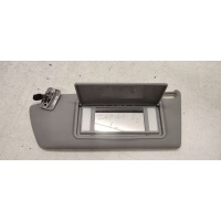 Opel oe 13281677 13281678