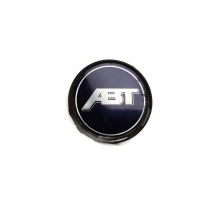 Крышки abt 52 мм m - 075
