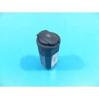 Разъем порт зарядки usb kia stonic 17 - 20