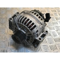 Mercedes - benz oe a2721540102 0124625023