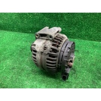 Мерседес w209 v6 om272 генератор a2721540102
