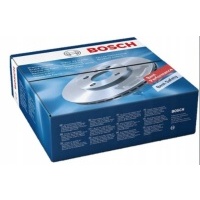 bosch 0 986 478 493 диск тормозной