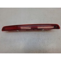 Nissan qashqai j10 третье свет стоп 26590jd00a 89318791